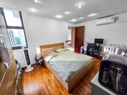 Blk 630 Senja Grand (Bukit Panjang), HDB 5 Rooms #501905251